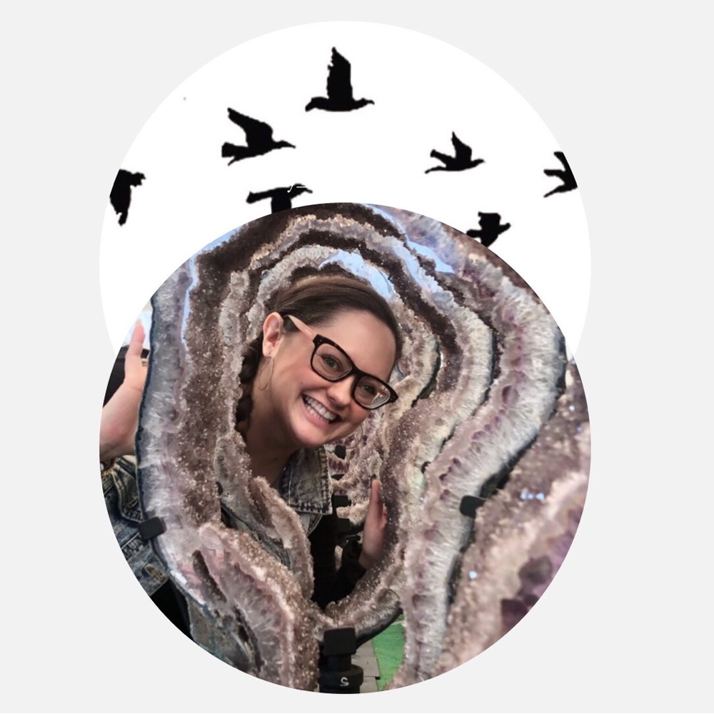 💎👯‍♀️LIVESALES Here! 💎👯‍♀️Welcome! So Glad to Have you Join @Gewlrybyg 💎👯‍♀️
